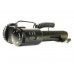Мікрофон Puluz PU645B Lightning