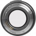 Объектив Canon EF 24mm f/1.4L II USM Объектив Canon EF 24mm f/1.4L II USM