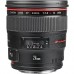 Объектив Canon EF 24mm f/1.4L II USM Объектив Canon EF 24mm f/1.4L II USM