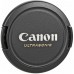 Объектив Canon EF 50mm f/1.4 USM Объектив Canon EF 50mm f/1.4 USM