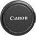 Объектив Canon EF 50mm f/1.8 II Объектив Canon EF 50mm f/1.8 II