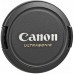 Объектив Canon EF 50mm f/2.5 Macro Объектив Canon EF 50mm f/2.5 Macro