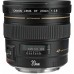 Объектив Canon EF 20mm f/2.8 USM Объектив Canon EF 20mm f/2.8 USM
