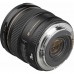 Объектив Canon EF 20mm f/2.8 USM Объектив Canon EF 20mm f/2.8 USM