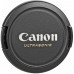 Объектив Canon EF 20mm f/2.8 USM Объектив Canon EF 20mm f/2.8 USM