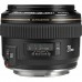 Объектив Canon EF 28mm f/1.8 USM