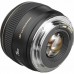Объектив Canon EF 28mm f/1.8 USM