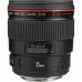 Объектив Canon EF 35mm f/1.4L USM
