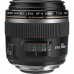Объектив Canon EF-S 60mm f/2.8 Macro USM