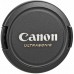 Объектив Canon EF-S 60mm f/2.8 Macro USM