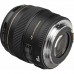 Объектив Canon EF 100mm f/2.0 USM
