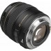 Объектив Canon EF 85mm f/1.8 USM