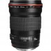 Объектив Canon EF 135mm f/2.0L USM Объектив Canon EF 135mm f/2.0L USM