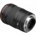 Объектив Canon EF 135mm f/2.0L USM Объектив Canon EF 135mm f/2.0L USM