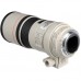 Объектив Canon EF 300mm f/4.0L USM IS Объектив Canon EF 300mm f/4.0L USM IS
