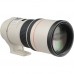 Объектив Canon EF 300mm f/4.0L USM IS Объектив Canon EF 300mm f/4.0L USM IS