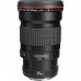 Объектив Canon EF 200mm f/2.8L II USM