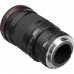 Объектив Canon EF 200mm f/2.8L II USM