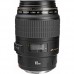 Объектив Canon EF 100mm f/2.8 USM Macro