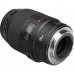 Объектив Canon EF 100mm f/2.8 USM Macro