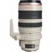 Объектив Canon EF 28-300mm f/3.5-5.6L IS USM