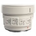 Объектив Canon EF 28-300mm f/3.5-5.6L IS USM
