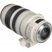 Объектив Canon EF 28-300mm f/3.5-5.6L IS USM