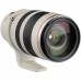 Объектив Canon EF 28-300mm f/3.5-5.6L IS USM