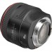 Объектив Canon EF 85mm f/1.2L II USM
