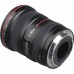 Объектив Canon EF 17-40mm f/4L USM
