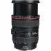 Объектив Canon EF 24-105mm f/4L IS USM Объектив Canon EF 24-105mm f/4L IS USM