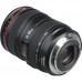 Объектив Canon EF 24-105mm f/4L IS USM Объектив Canon EF 24-105mm f/4L IS USM