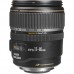 Объектив Canon EF-S 17-85mm f/4.0-5.6 IS USM Объектив Canon EF-S 17-85mm f/4.0-5.6 IS USM
