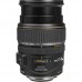 Объектив Canon EF-S 17-85mm f/4.0-5.6 IS USM Объектив Canon EF-S 17-85mm f/4.0-5.6 IS USM