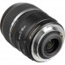 Объектив Canon EF-S 17-85mm f/4.0-5.6 IS USM Объектив Canon EF-S 17-85mm f/4.0-5.6 IS USM