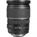 Объектив Canon EF-S 17-55mm f/2.8 IS USM Объектив Canon EF-S 17-55mm f/2.8 IS USM