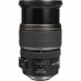 Объектив Canon EF-S 17-55mm f/2.8 IS USM Объектив Canon EF-S 17-55mm f/2.8 IS USM