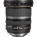 Объектив Canon EF-S 10-22mm f/3.5-4.5 USM Объектив Canon EF-S 10-22mm f/3.5-4.5 USM