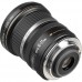 Объектив Canon EF-S 10-22mm f/3.5-4.5 USM Объектив Canon EF-S 10-22mm f/3.5-4.5 USM