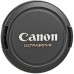 Объектив Canon EF-S 10-22mm f/3.5-4.5 USM Объектив Canon EF-S 10-22mm f/3.5-4.5 USM