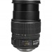 Объектив Canon EF-S 15-85mm f/3.5-5.6 IS USM Объектив Canon EF-S 15-85mm f/3.5-5.6 IS USM