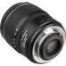 Объектив Canon EF-S 15-85mm f/3.5-5.6 IS USM Объектив Canon EF-S 15-85mm f/3.5-5.6 IS USM