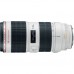 Объектив Canon EF 70-200mm f/2.8L IS II USM