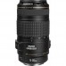 Объектив Canon EF 70-300mm f/4-5.6 IS USM Объектив Canon EF 70-300mm f/4-5.6 IS USM