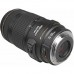 Объектив Canon EF 70-300mm f/4-5.6 IS USM Объектив Canon EF 70-300mm f/4-5.6 IS USM