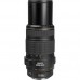 Объектив Canon EF 70-300mm f/4-5.6 IS USM Объектив Canon EF 70-300mm f/4-5.6 IS USM