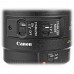 Объектив Canon EF 70-300mm f/4-5.6 IS USM Объектив Canon EF 70-300mm f/4-5.6 IS USM