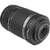 Объектив Canon EF-S 55-250mm f/4-5.6 IS II