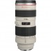 Объектив Canon EF 70-200mm f/2.8L USM Объектив Canon EF 70-200mm f/2.8L USM