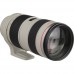 Объектив Canon EF 70-200mm f/2.8L USM Объектив Canon EF 70-200mm f/2.8L USM